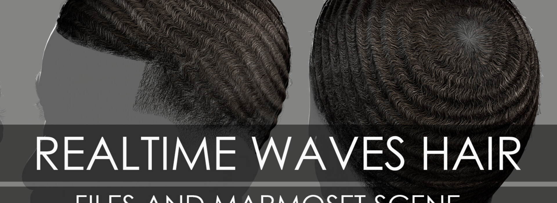 Product banner image