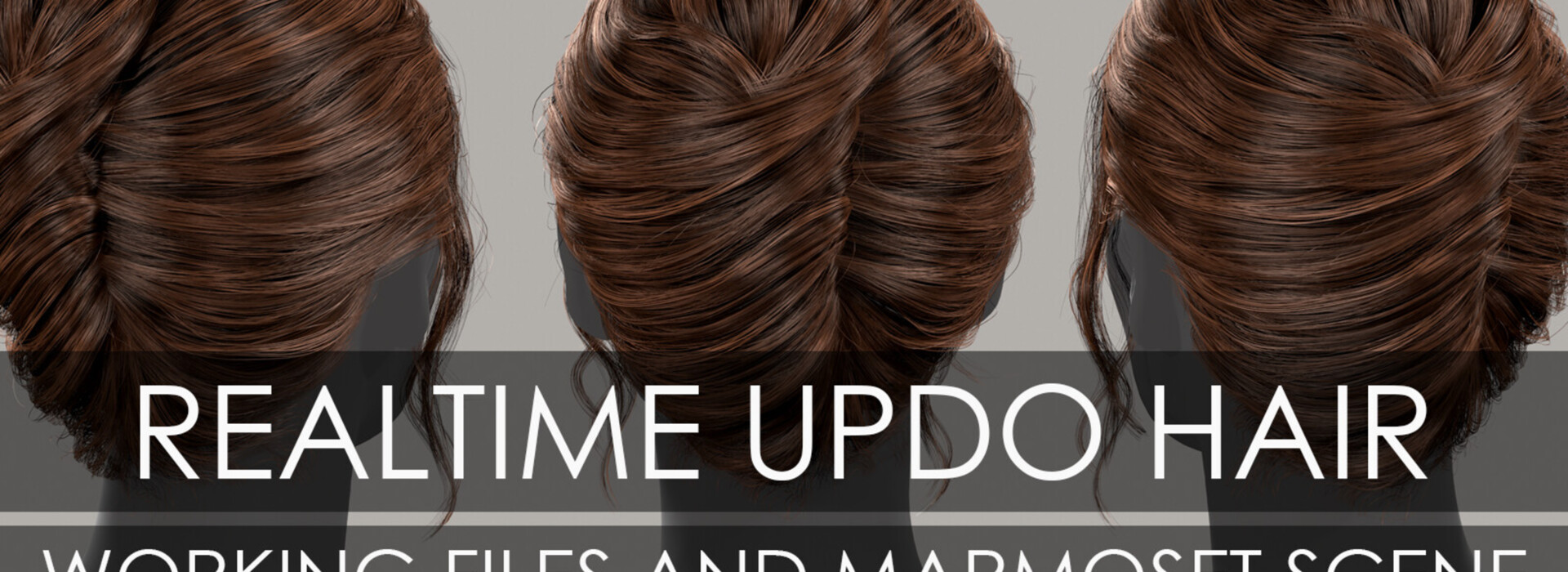 Product banner image