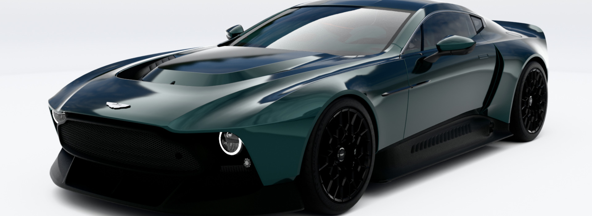 Product banner image