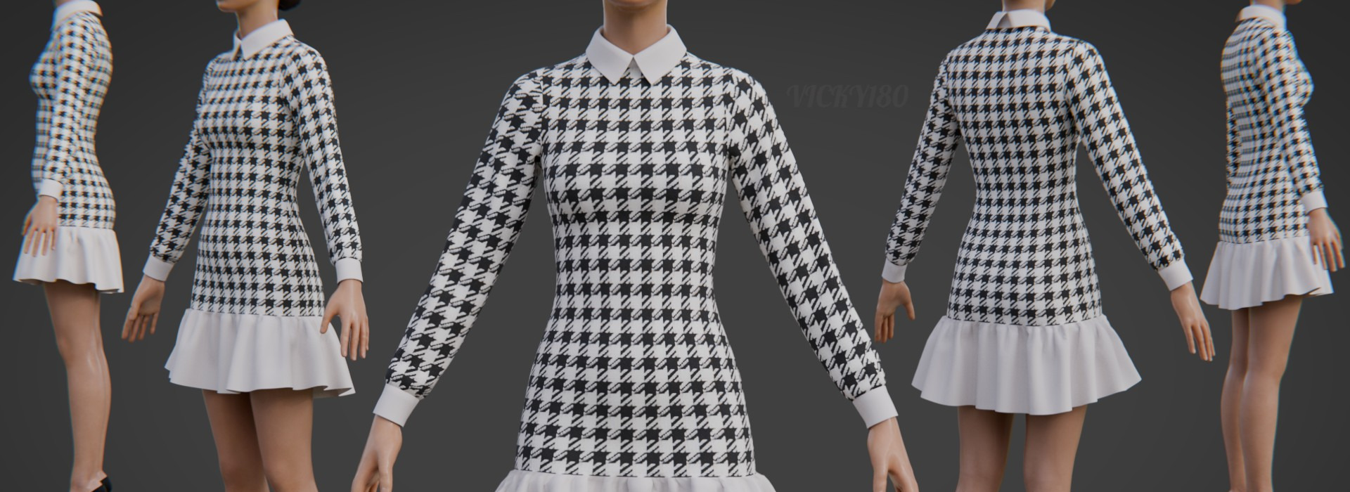 Product banner image