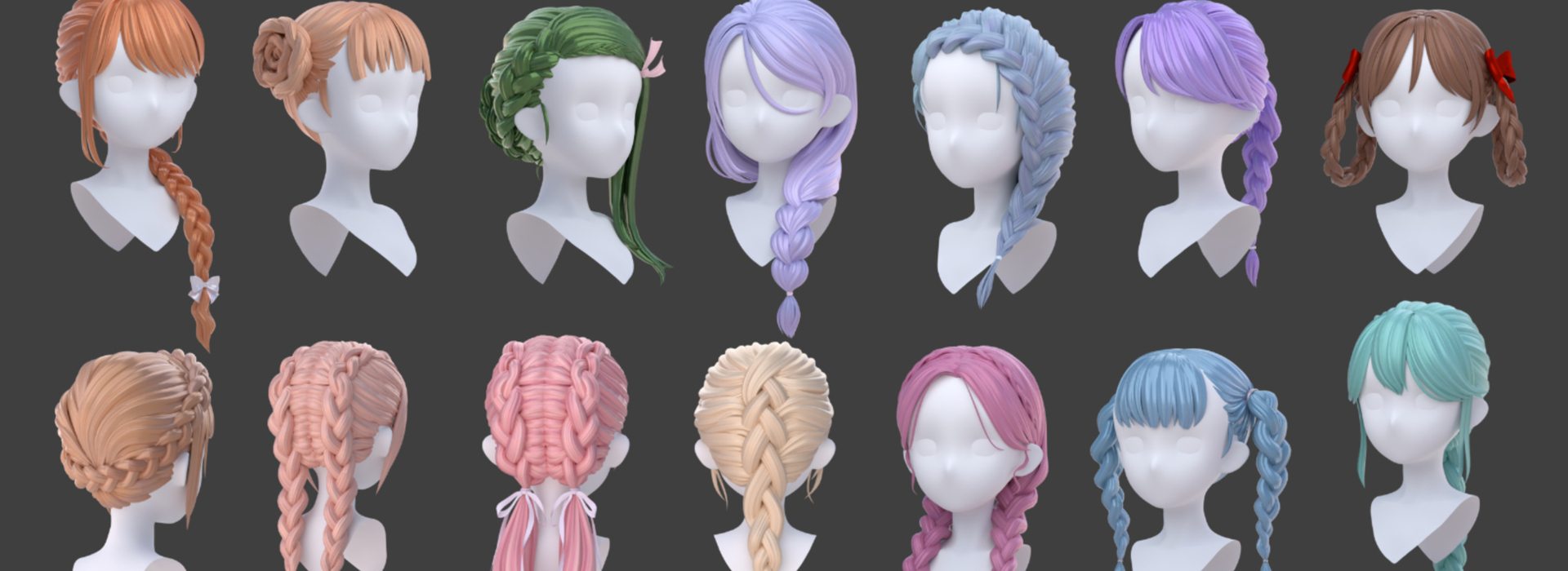 Product banner image