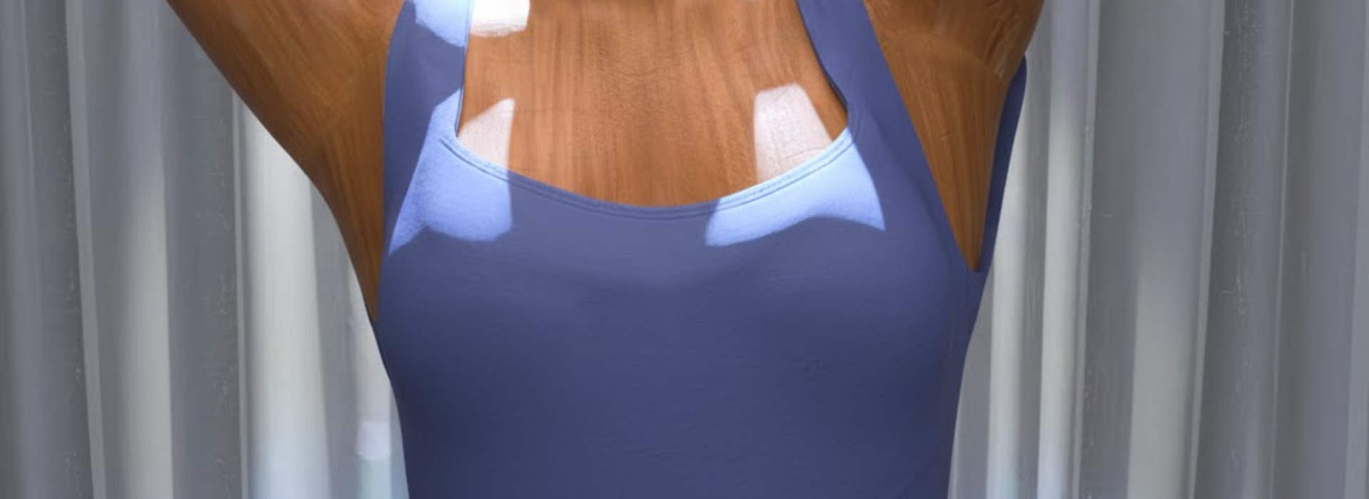 Product banner image