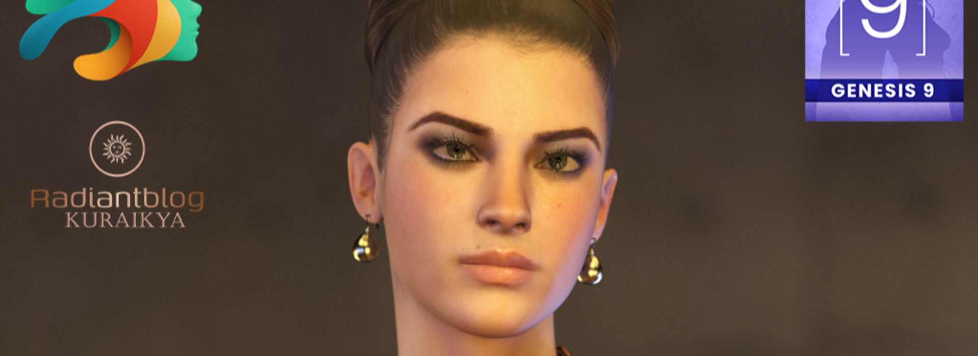 Product banner image