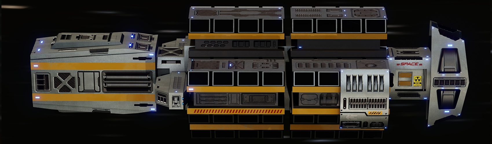 Product banner image