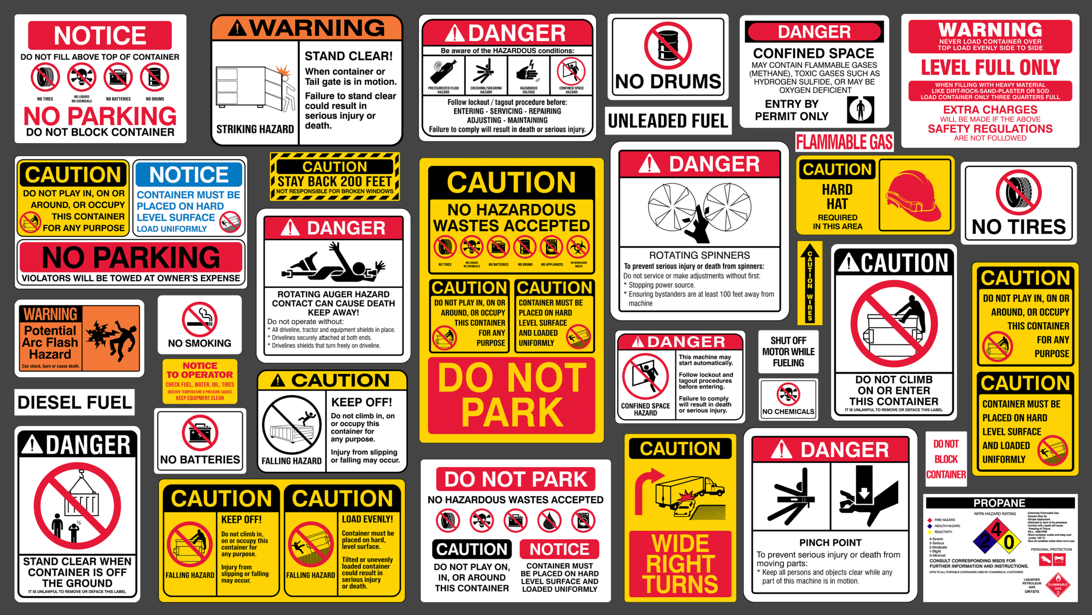 Product banner image