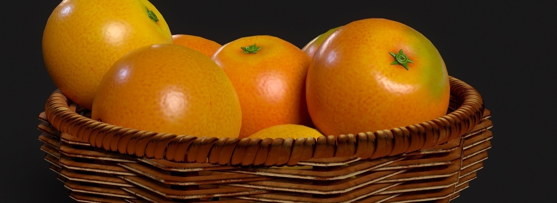 Product banner image