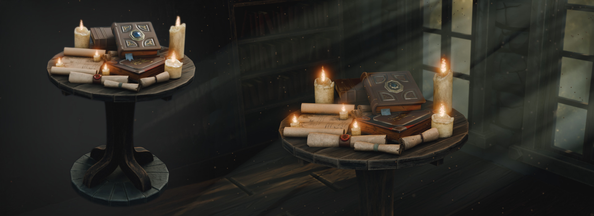 Product banner image