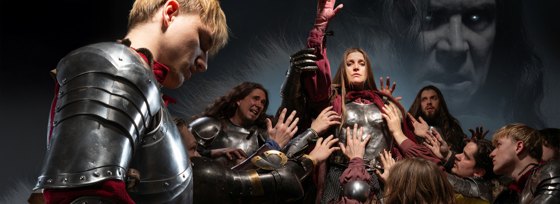 Product banner image