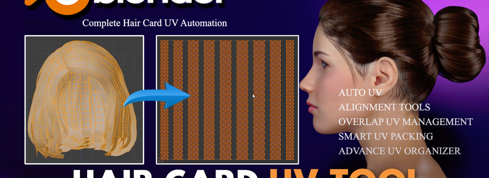 Product banner image