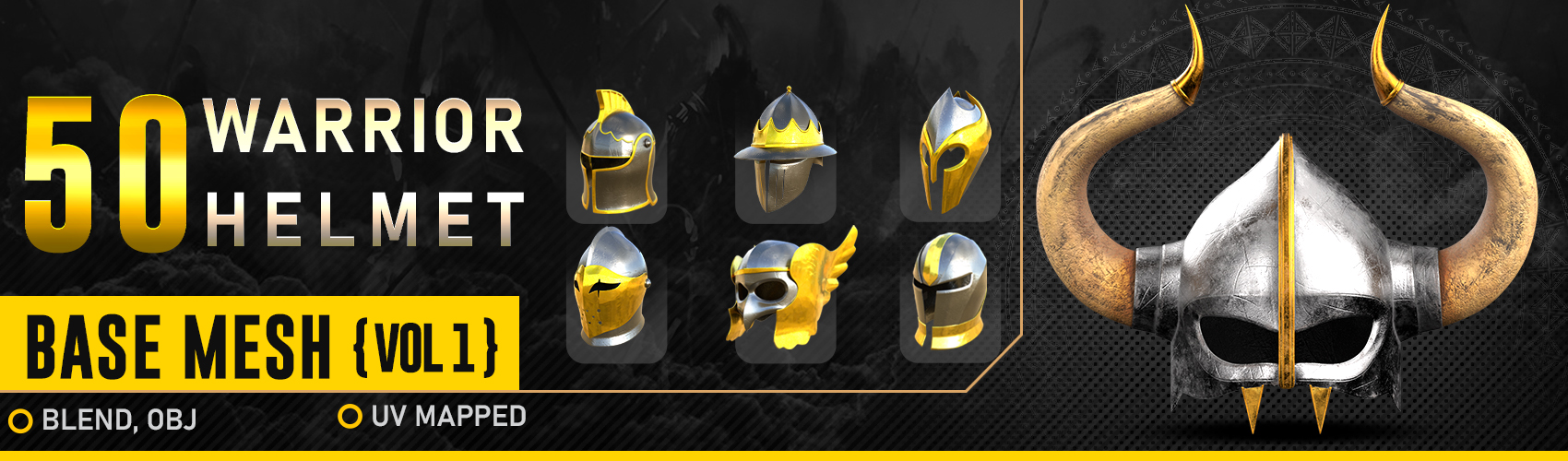 Product banner image