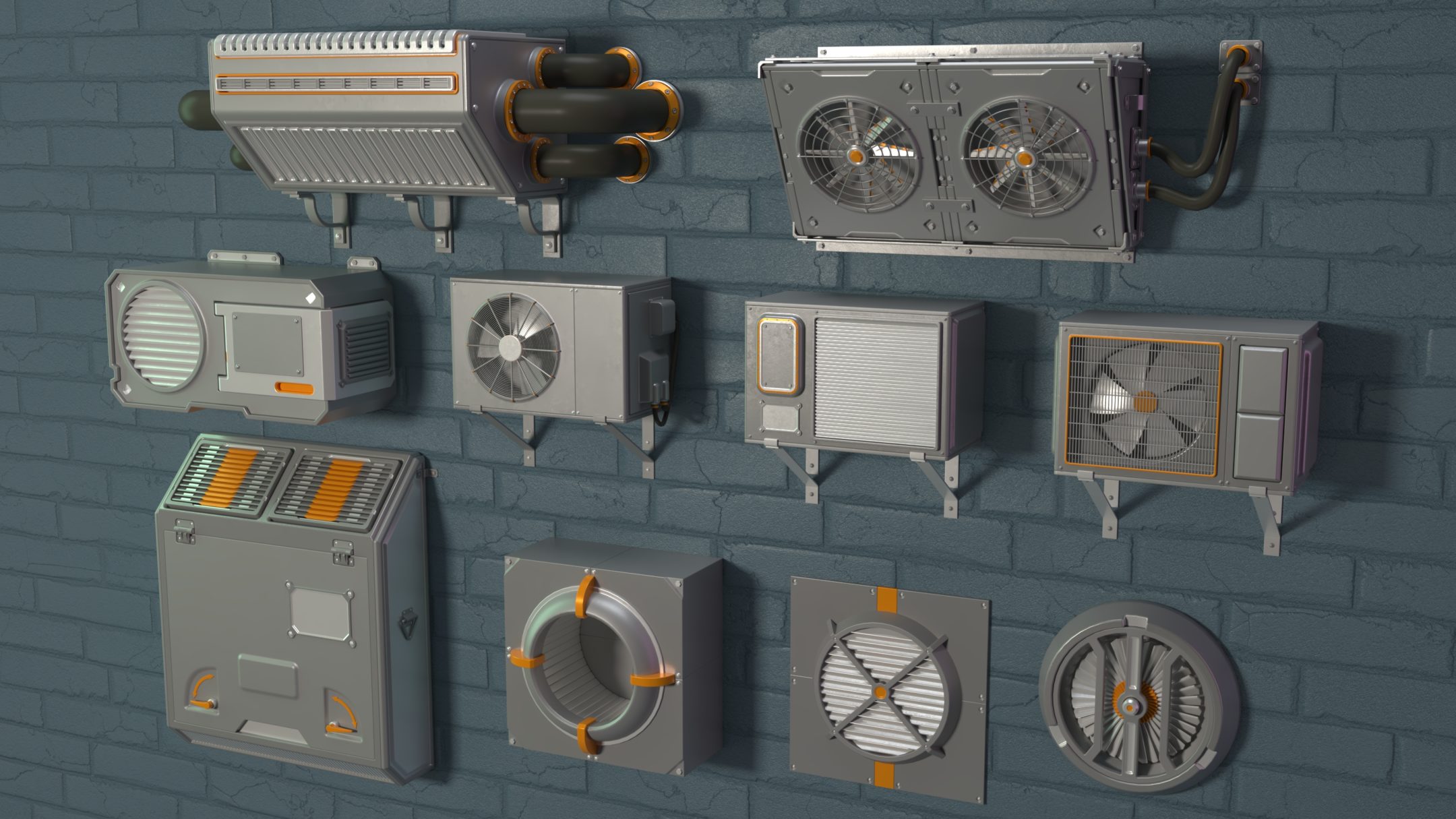 Product banner image