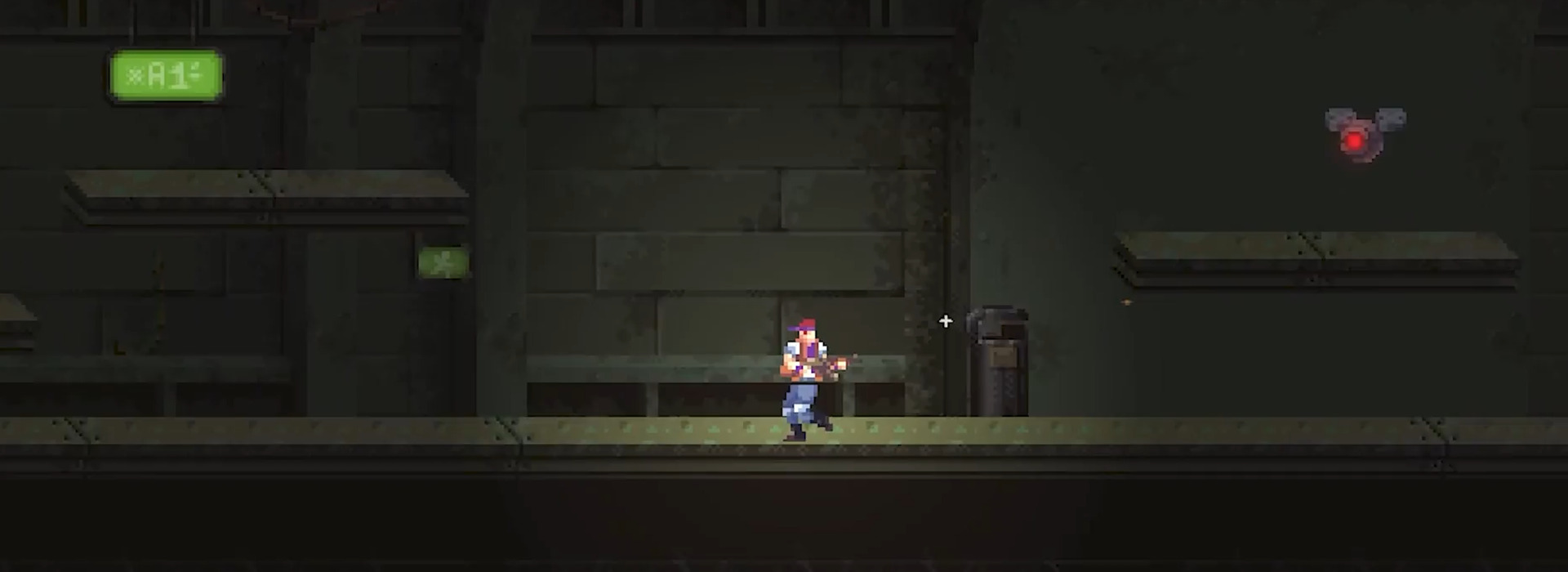 Product banner image