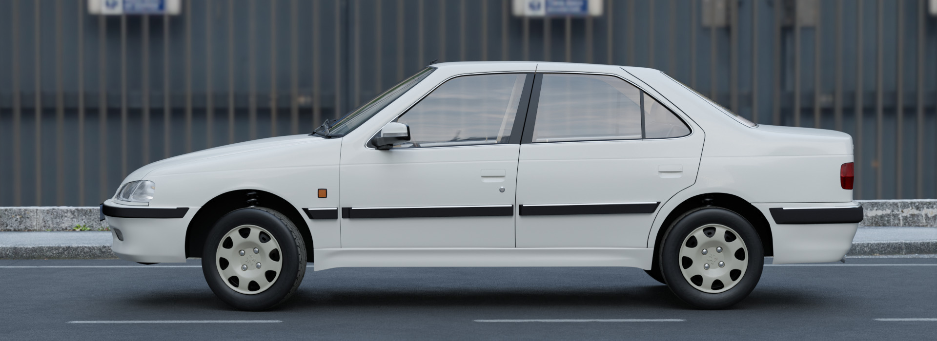 Product banner image