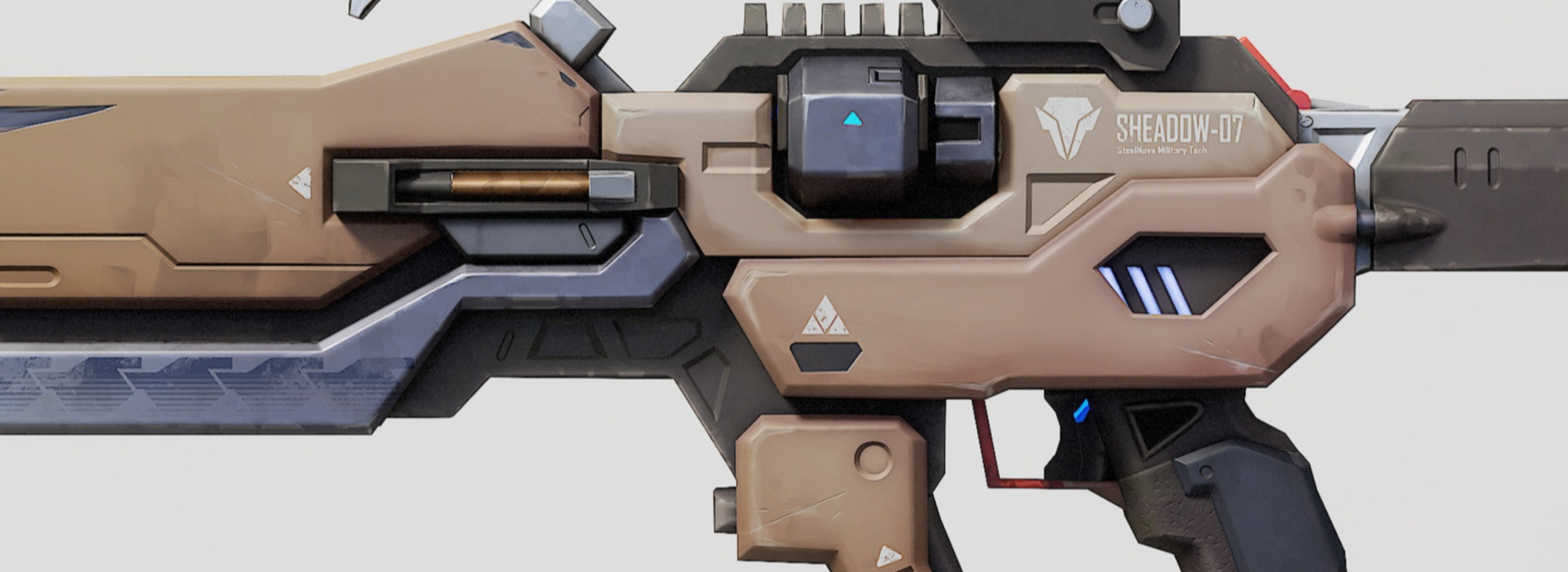 Product banner image