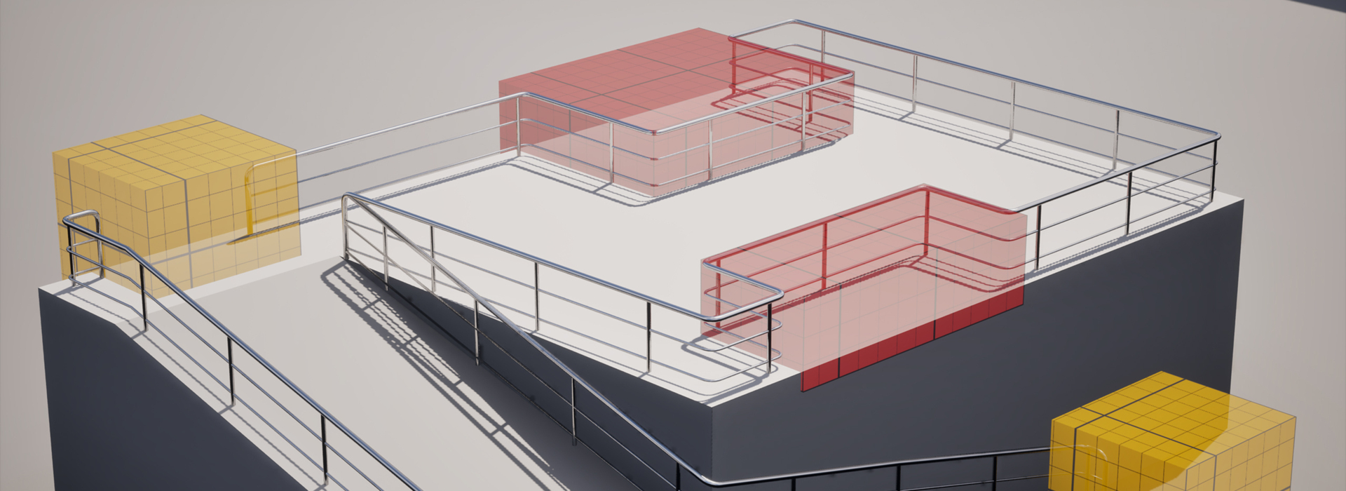 Product banner image