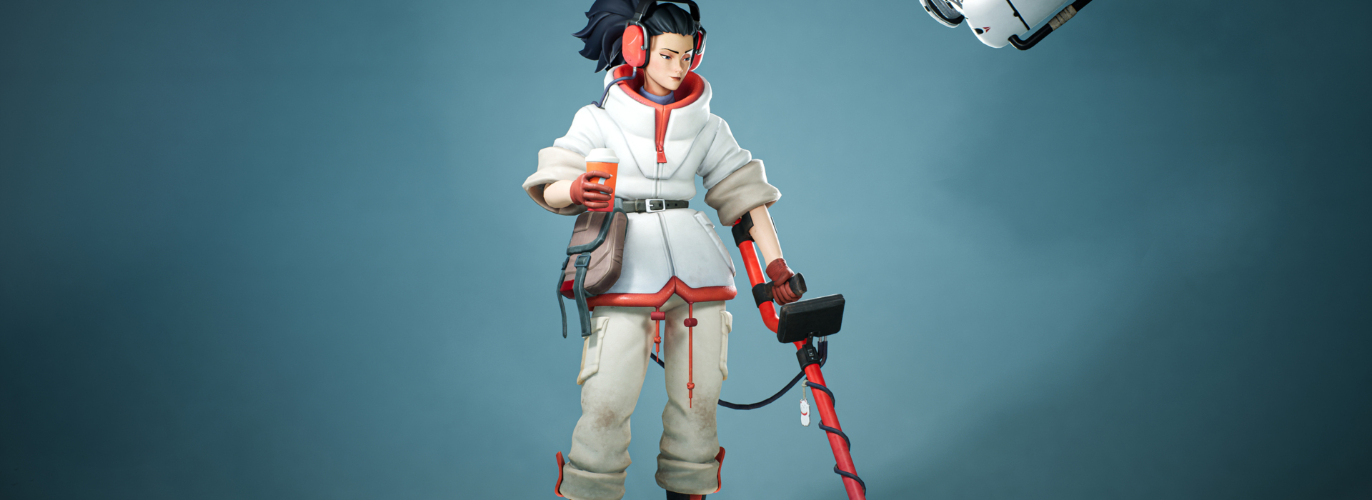 Product banner image