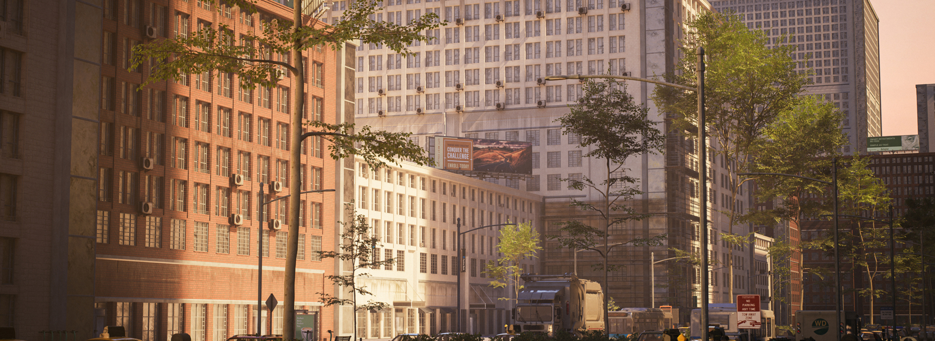 Product banner image