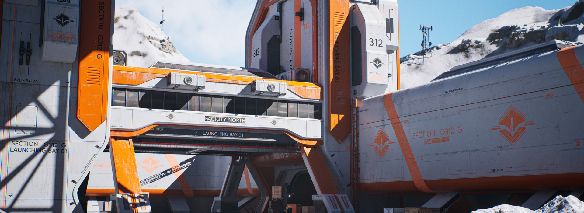 Product banner image