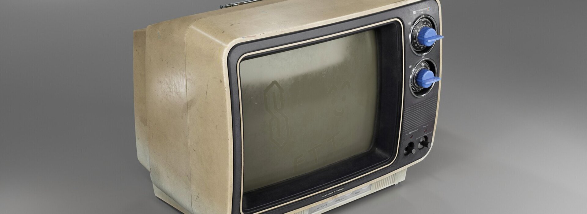 Product banner image