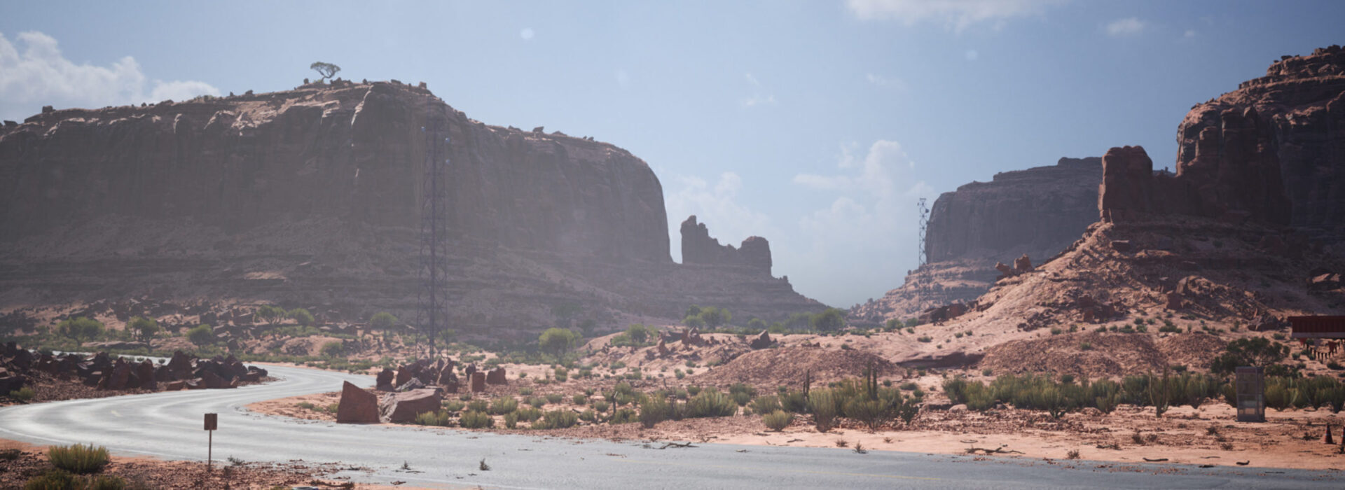 Product banner image