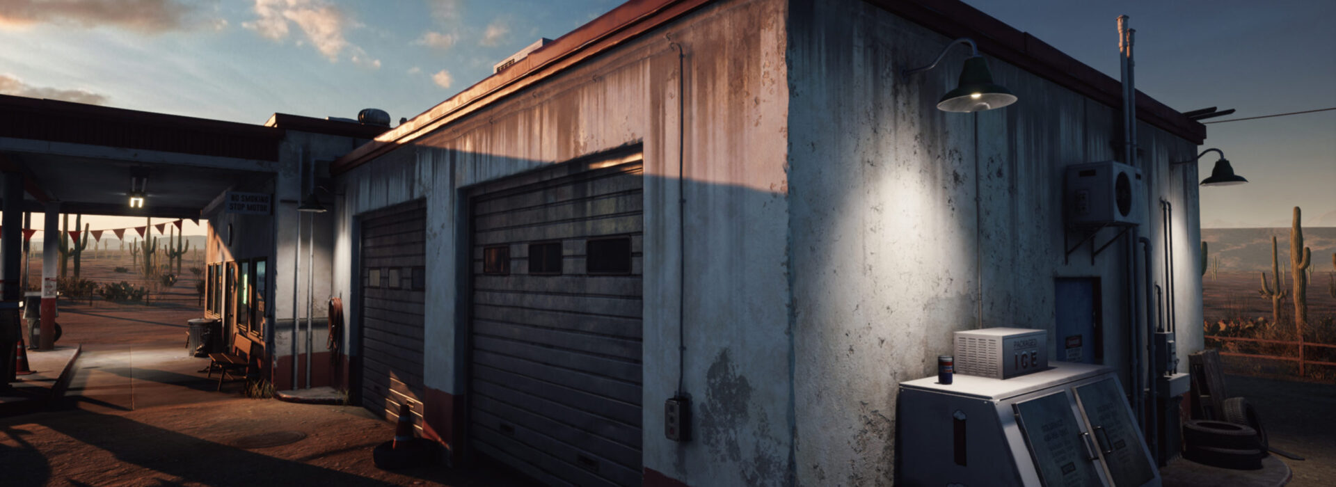 Product banner image