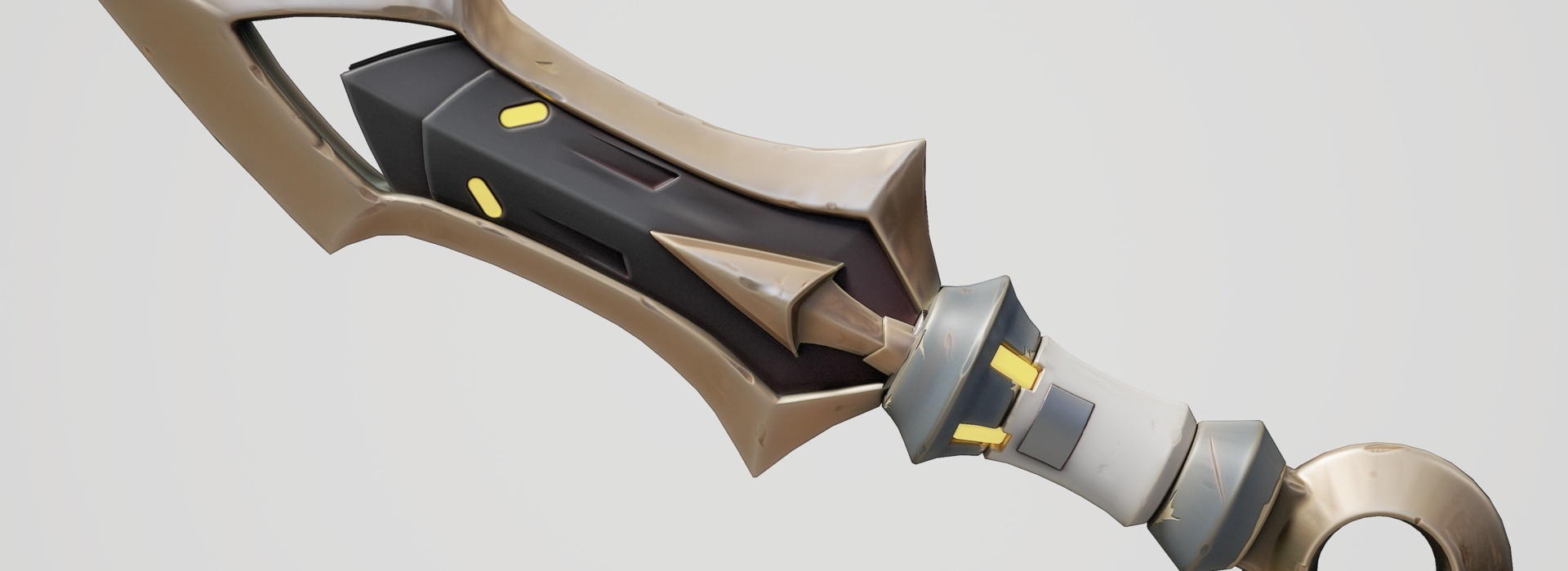 Product banner image