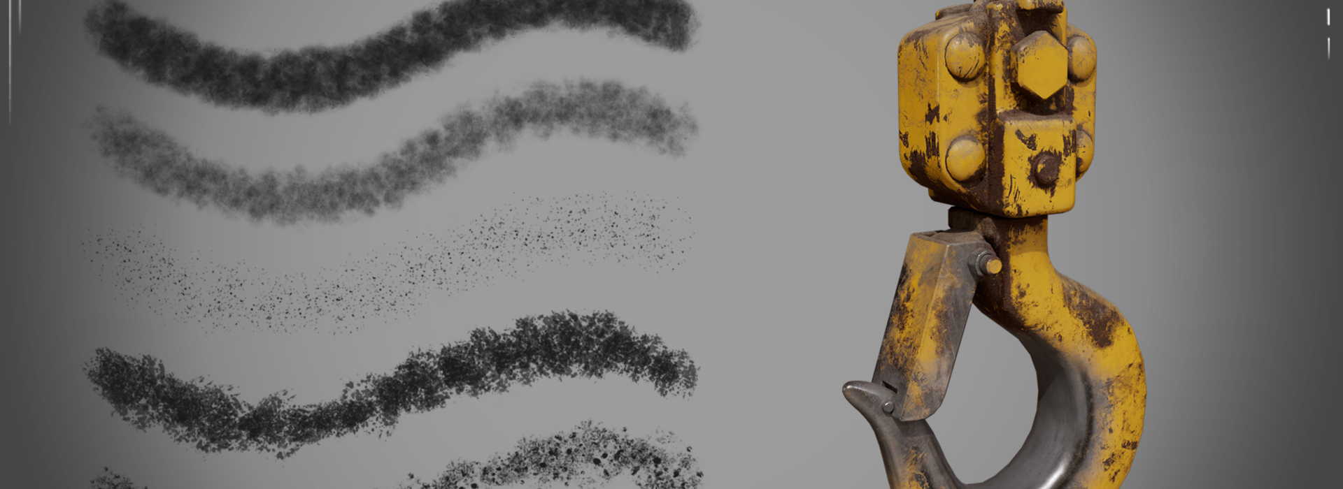 Product banner image