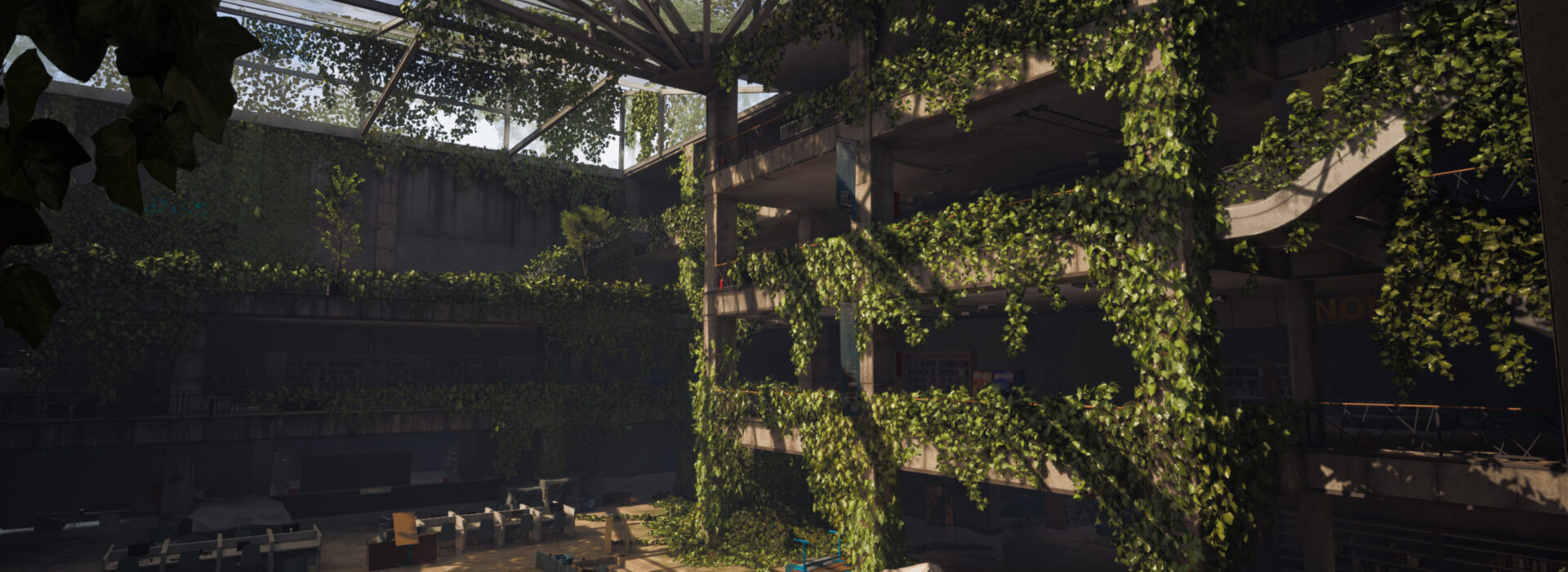 Product banner image