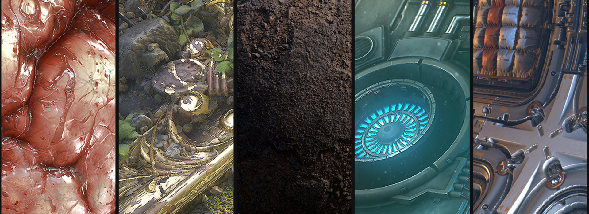 Product banner image