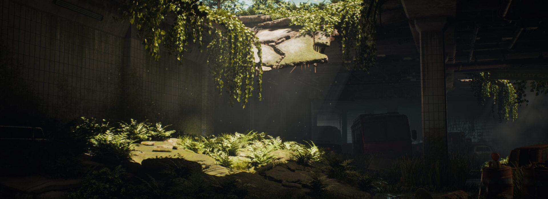 Product banner image