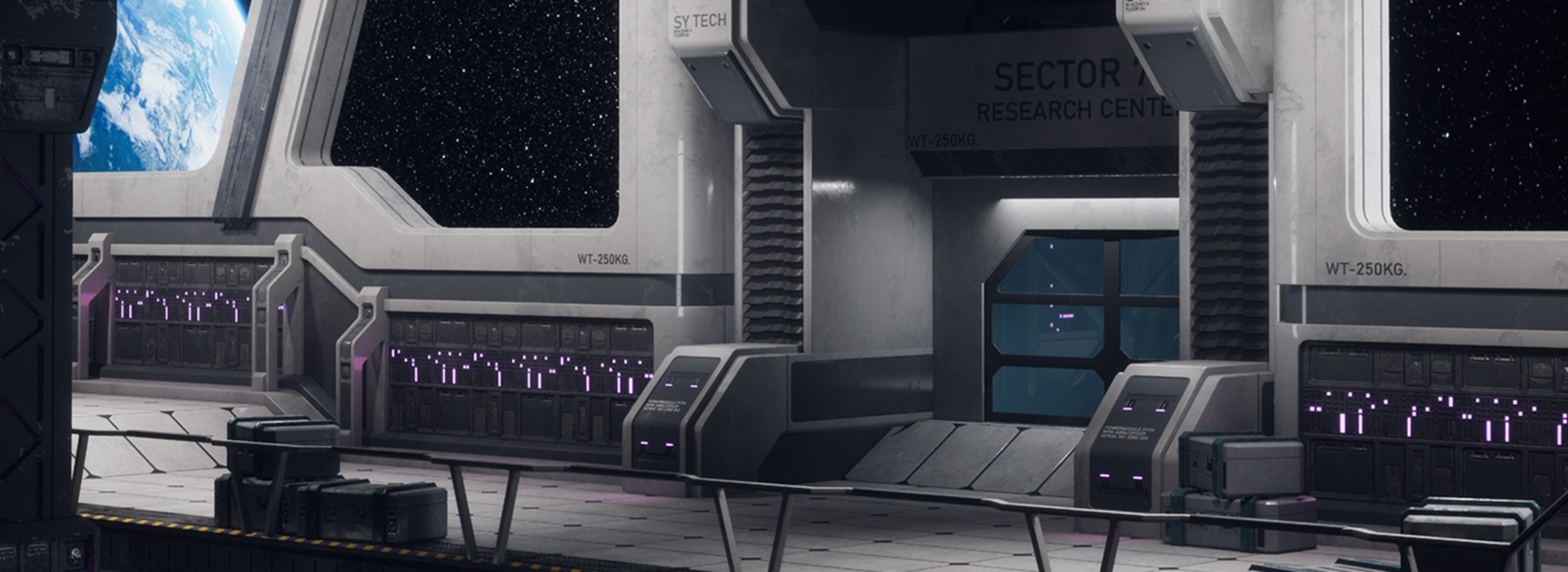 Product banner image