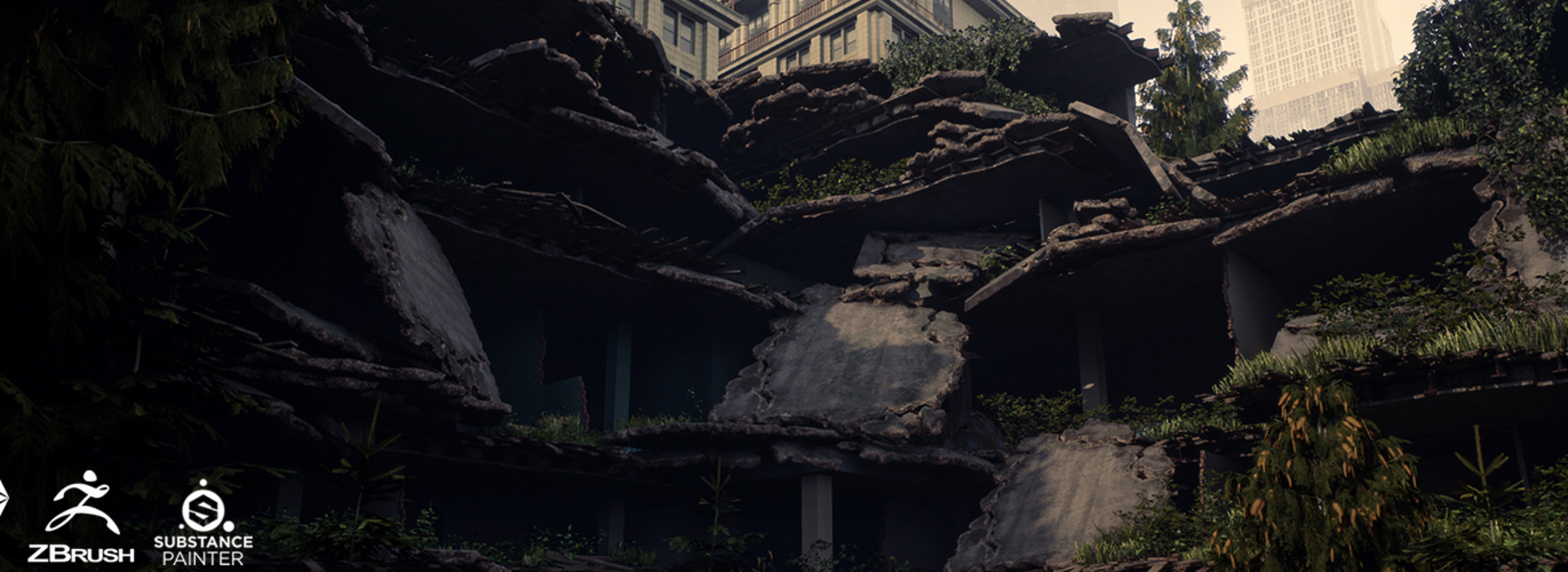 Product banner image