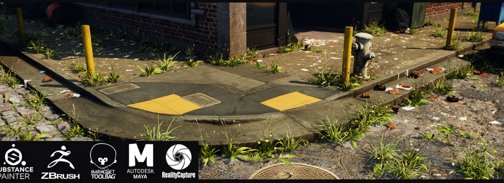 Product banner image