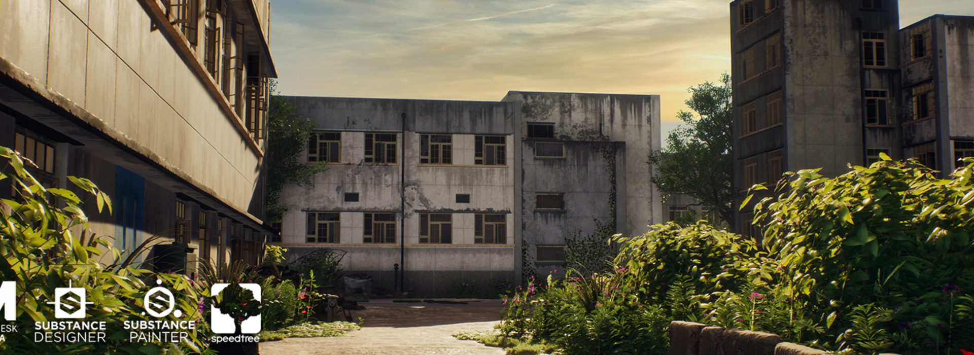 Product banner image