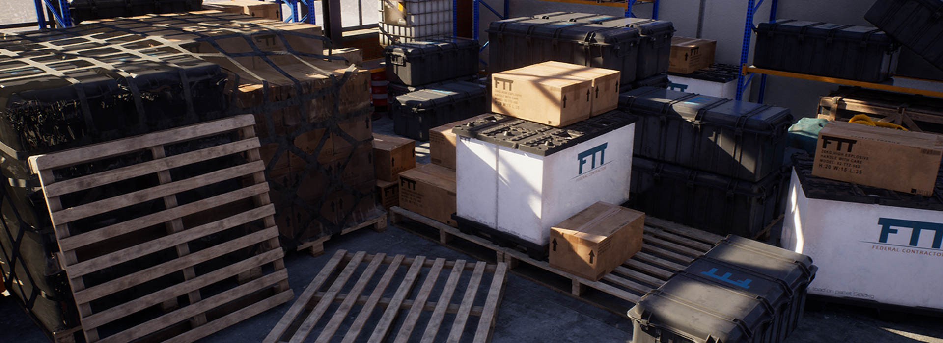 Product banner image