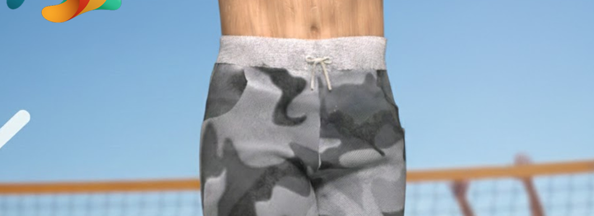 Product banner image