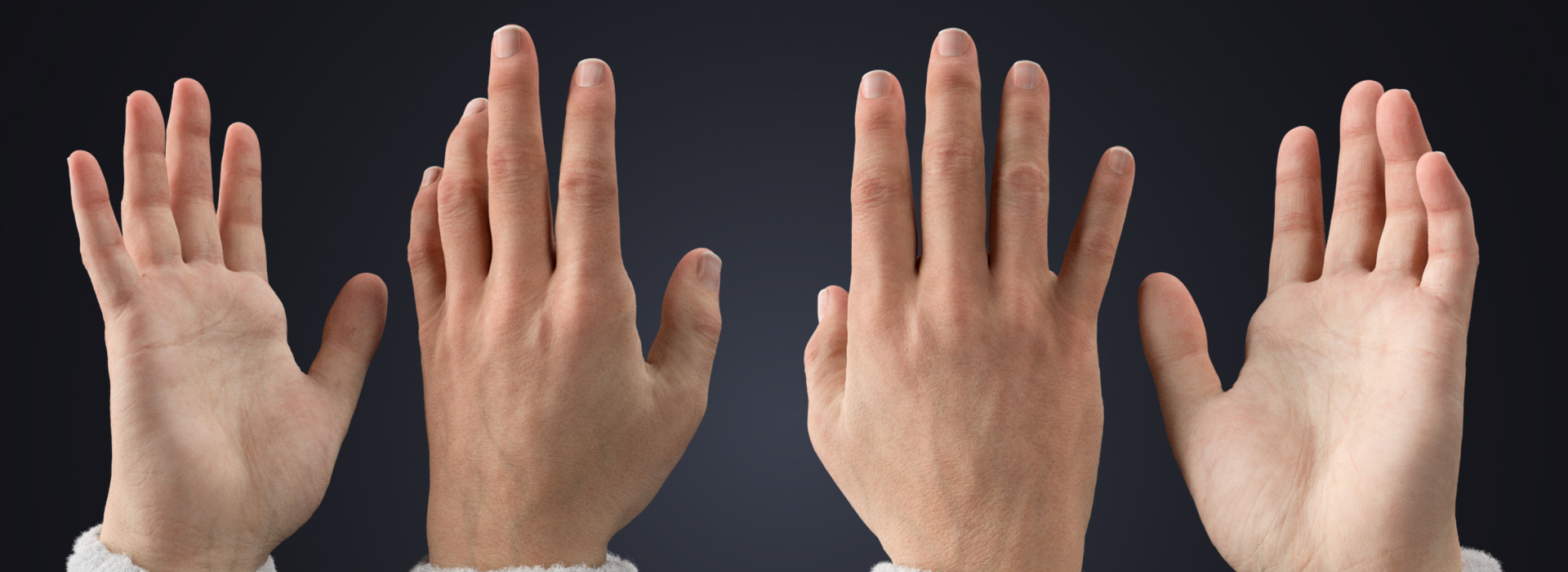 Product banner image