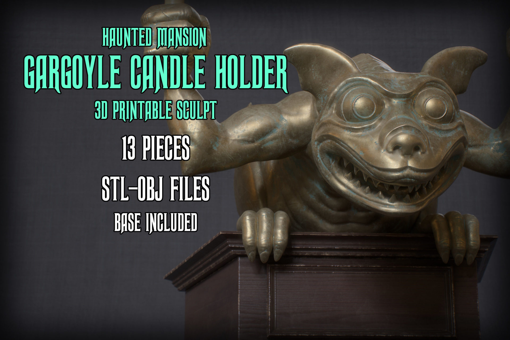 Product banner image