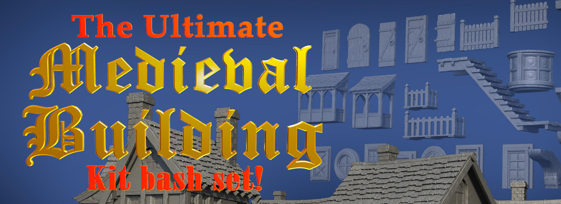 Product banner image