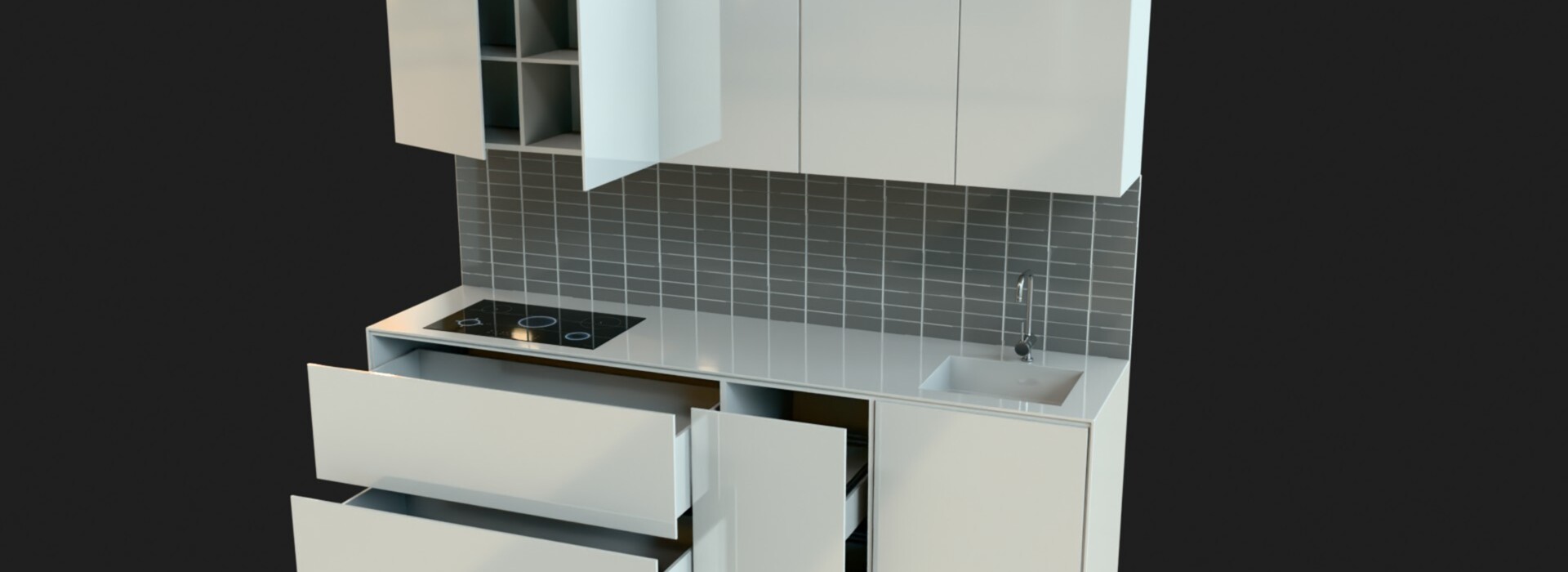 Product banner image