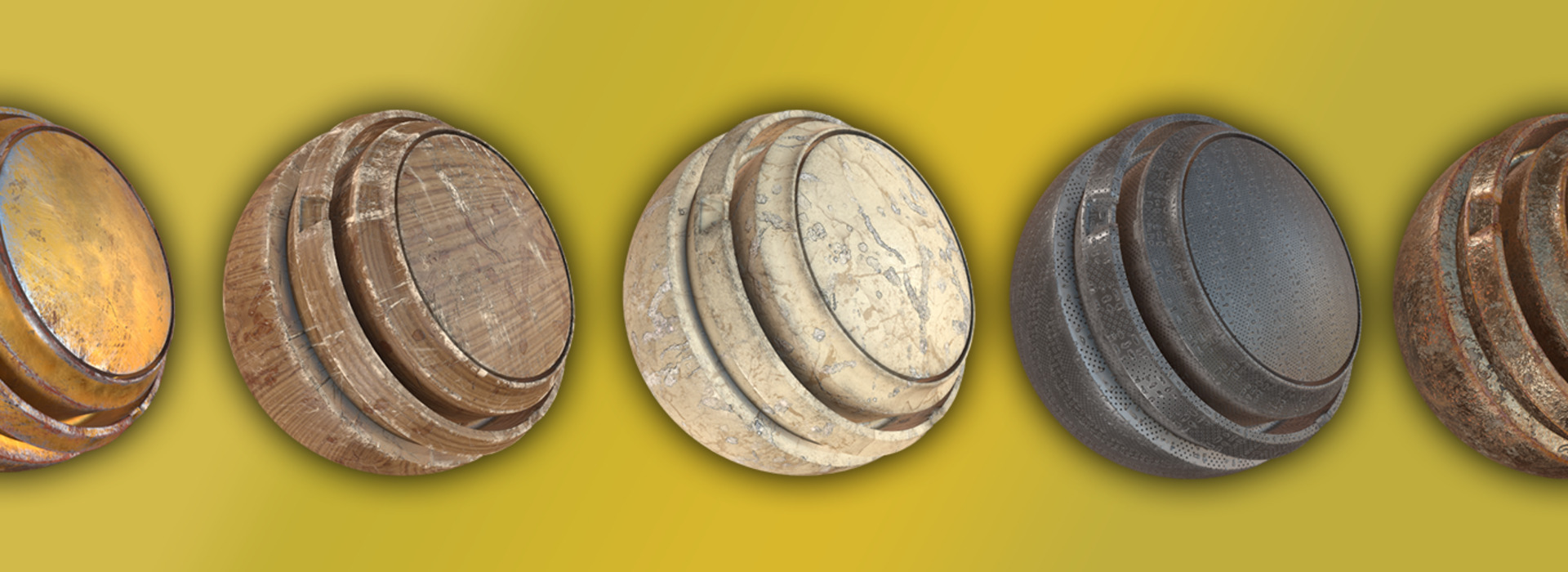 Product banner image