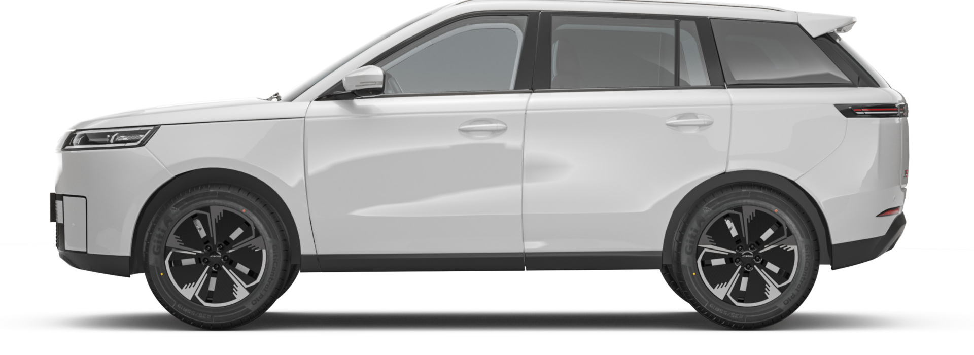 Product banner image