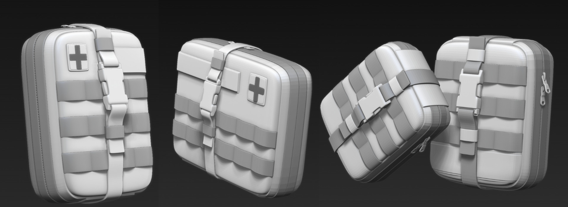 Product banner image