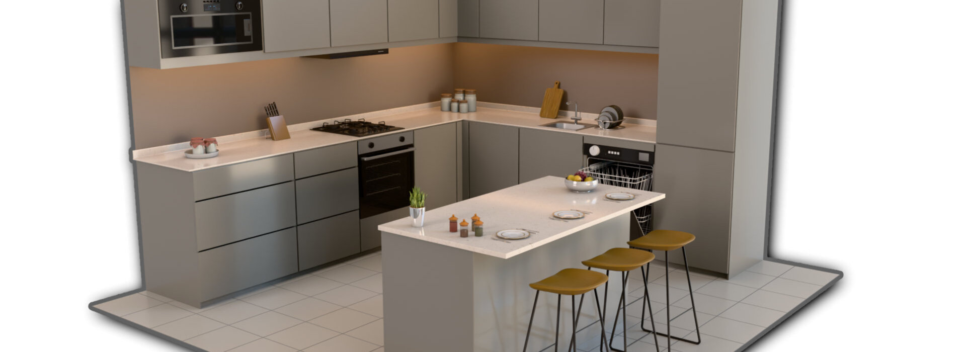 Product banner image