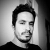 Mohsen