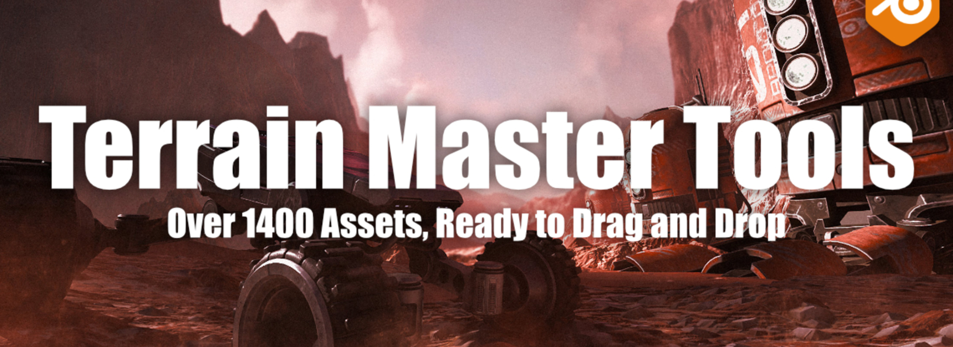 Product banner image