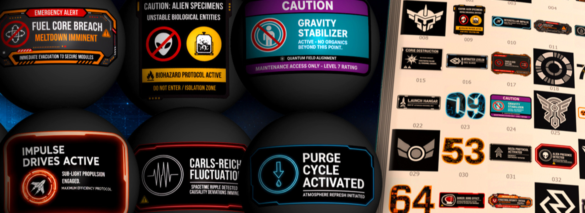 Product banner image