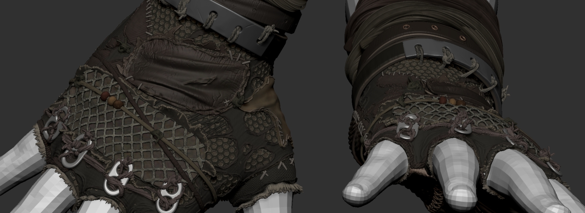 Product banner image