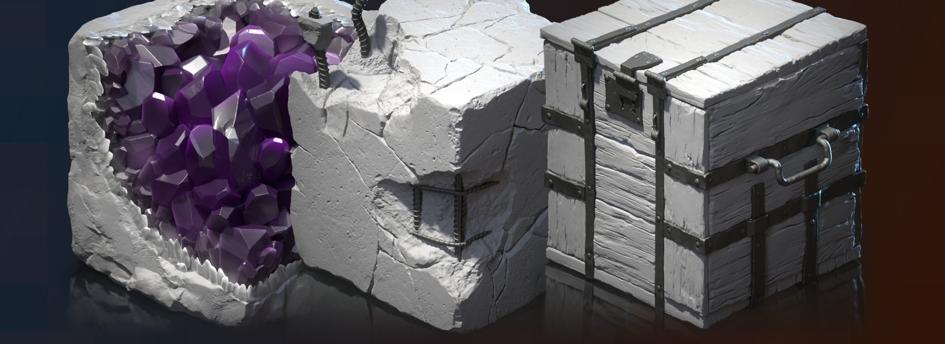 Product banner image