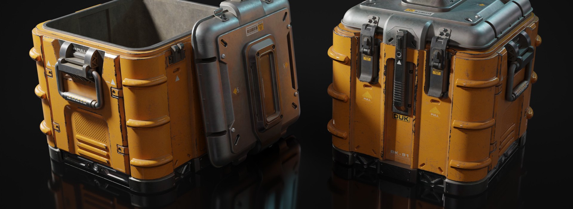 Product banner image